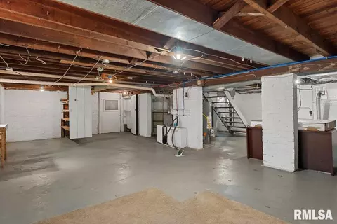 Other - 2817 S Park Ave, Springfield, IL 62704 photo 5 of 8