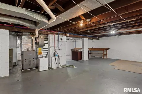 Other - 2817 S Park Ave, Springfield, IL 62704 photo 6 of 8
