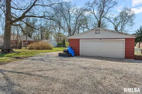 Other - 2817 S Park Ave, Springfield, IL 62704 photo 8 of 8