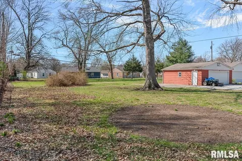 Other - 2817 S Park Ave, Springfield, IL 62704 photo 7 of 8
