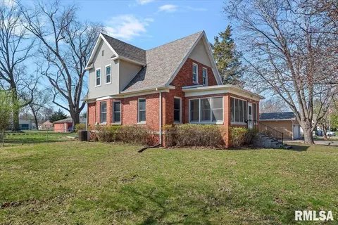 Other - 2817 S Park Ave, Springfield, IL 62704 photo 2 of 8