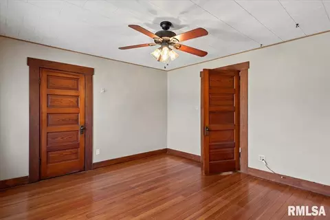 Other - 2817 S Park Ave, Springfield, IL 62704 photo 4 of 8