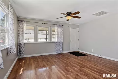 Other - 2352 E Keys Ave, Springfield, IL 62702 photo 3 of 5
