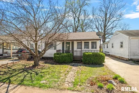 Other - 2352 E Keys Ave, Springfield, IL 62702 photo 2 of 5