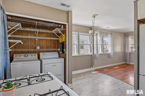 Other - 2352 E Keys Ave, Springfield, IL 62702 photo 5 of 5