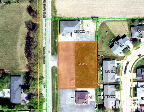 0 N 7th St, Riverton, IL 62561 photo 5
