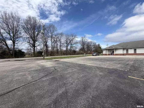 0 N 7th St, Riverton, IL 62561 photo 4