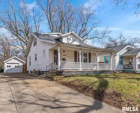 Other - 2340 S 7th St, Springfield, IL 62703 photo 3 of 10