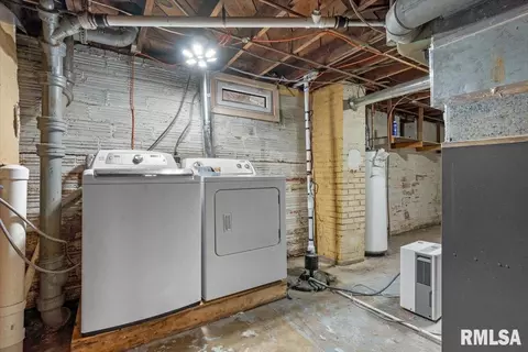 Other - 2340 S 7th St, Springfield, IL 62703 photo 10 of 10