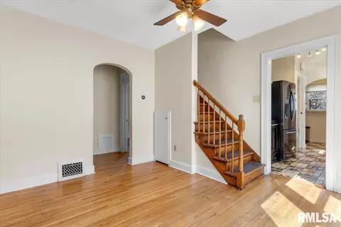 Other - 2340 S 7th St, Springfield, IL 62703 photo 6 of 10