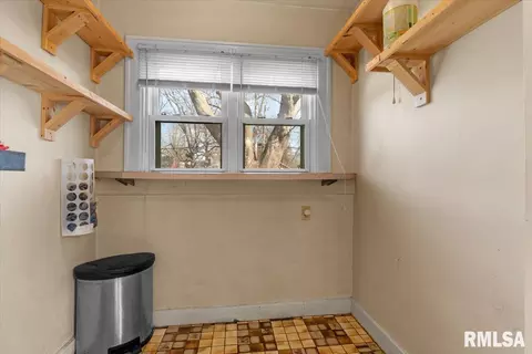 Other - 2340 S 7th St, Springfield, IL 62703 photo 8 of 10