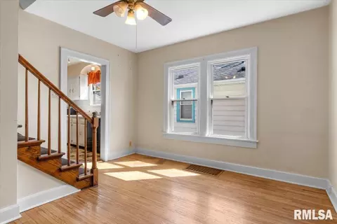 Other - 2340 S 7th St, Springfield, IL 62703 photo 5 of 10