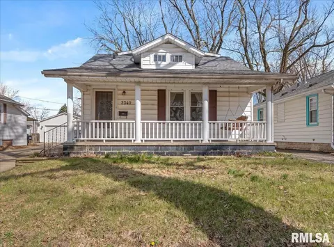 Other - 2340 S 7th St, Springfield, IL 62703 photo 2 of 10