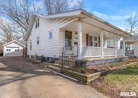 Other - 2340 S 7th St, Springfield, IL 62703 photo 4 of 10
