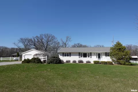 177 Knox Rd 2350 N, Rio, IL 61472