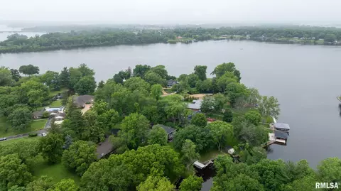 View/Area - 10 The Elms Ln, Springfield, IL 62712 photo 4 of 5