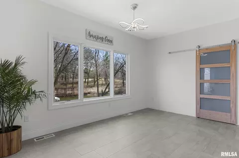 Other - 10 The Elms Ln, Springfield, IL 62712 photo 7 of 27