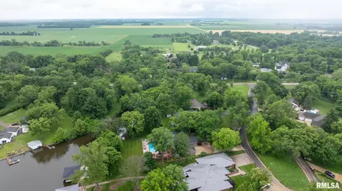 View/Area - 10 The Elms Ln, Springfield, IL 62712 photo 2 of 5