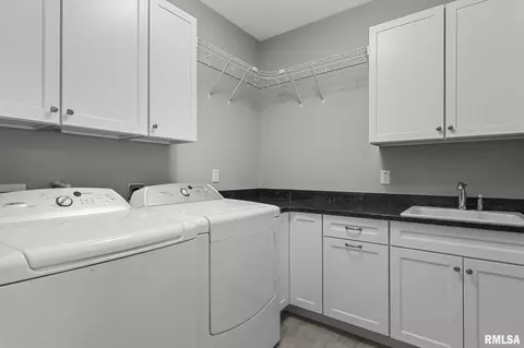 Other - 10 The Elms Ln, Springfield, IL 62712 photo 8 of 27