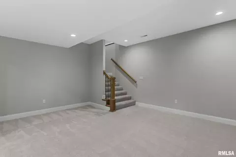 Other - 10 The Elms Ln, Springfield, IL 62712 photo 10 of 27