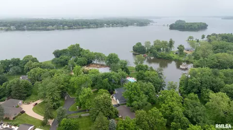 Other - 10 The Elms Ln, Springfield, IL 62712 photo 1 of 27