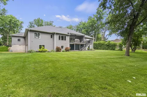 Other - 10 The Elms Ln, Springfield, IL 62712 photo 26 of 27