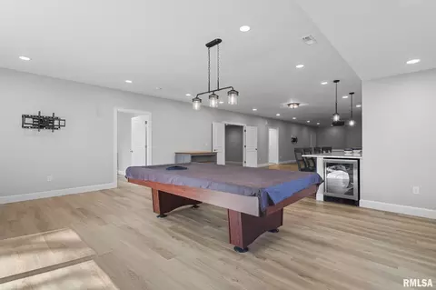 Other - 10 The Elms Ln, Springfield, IL 62712 photo 13 of 27