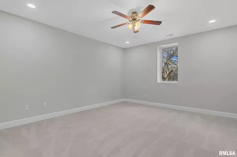 Bedroom - 10 The Elms Ln, Springfield, IL 62712 photo 11 of 11