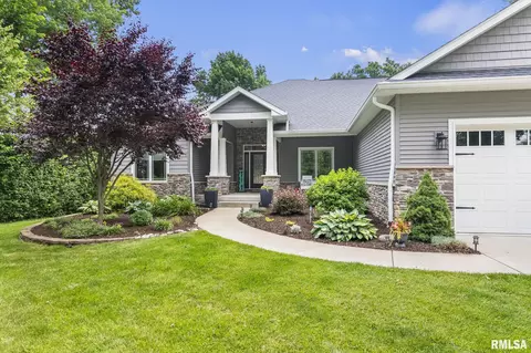 Other - 10 The Elms Ln, Springfield, IL 62712 photo 3 of 27