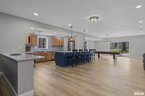 Other - 10 The Elms Ln, Springfield, IL 62712 photo 18 of 27