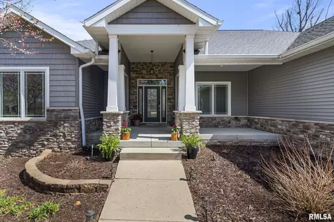 Other - 10 The Elms Ln, Springfield, IL 62712 photo 4 of 27