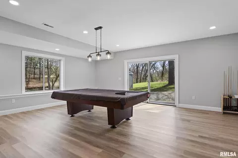 Other - 10 The Elms Ln, Springfield, IL 62712 photo 12 of 27