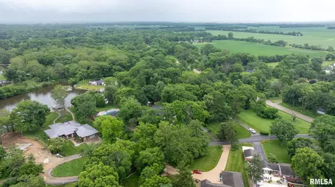 View/Area - 10 The Elms Ln, Springfield, IL 62712 photo 1 of 5