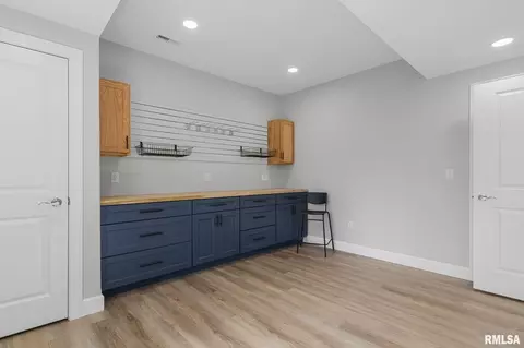 Other - 10 The Elms Ln, Springfield, IL 62712 photo 22 of 27