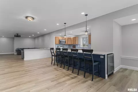 Other - 10 The Elms Ln, Springfield, IL 62712 photo 19 of 27