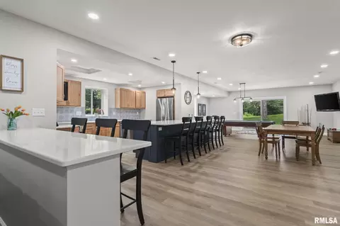 Other - 10 The Elms Ln, Springfield, IL 62712 photo 17 of 27
