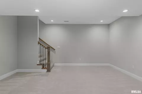 Other - 10 The Elms Ln, Springfield, IL 62712 photo 11 of 27