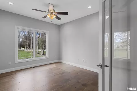 Other - 10 The Elms Ln, Springfield, IL 62712 photo 9 of 27