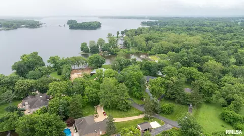 View/Area - 10 The Elms Ln, Springfield, IL 62712 photo 5 of 5
