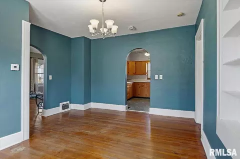 Other - 2830 S State St, Springfield, IL 62704 photo 6 of 9