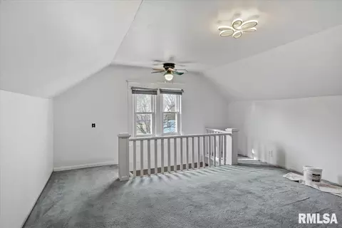 Other - 2830 S State St, Springfield, IL 62704 photo 7 of 9