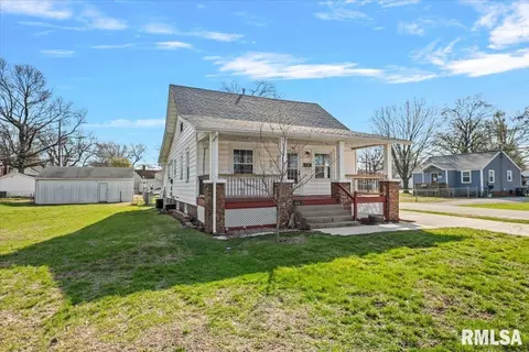 Other - 2830 S State St, Springfield, IL 62704 photo 2 of 9
