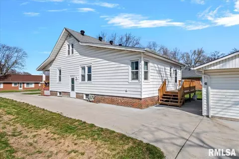 Other - 2830 S State St, Springfield, IL 62704 photo 9 of 9