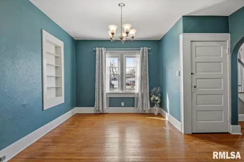 Other - 2830 S State St, Springfield, IL 62704 photo 5 of 9