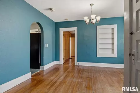 Other - 2830 S State St, Springfield, IL 62704 photo 4 of 9