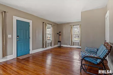 Other - 2830 S State St, Springfield, IL 62704 photo 3 of 9