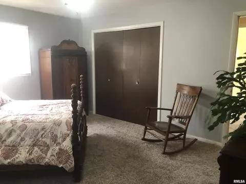 Other - 5306 S 2nd St, Springfield, IL 62703 photo 3 of 5