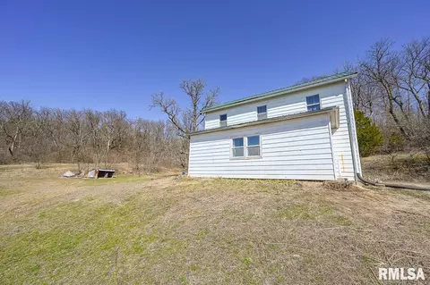 Other - 2552 E 543rd Ln, Ursa, IL 62376 photo 11 of 12
