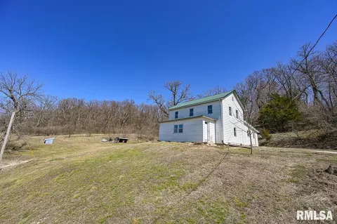 Other - 2552 E 543rd Ln, Ursa, IL 62376 photo 12 of 12