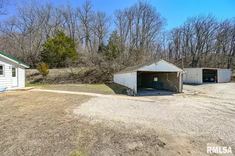 Other - 2552 E 543rd Ln, Ursa, IL 62376 photo 2 of 12